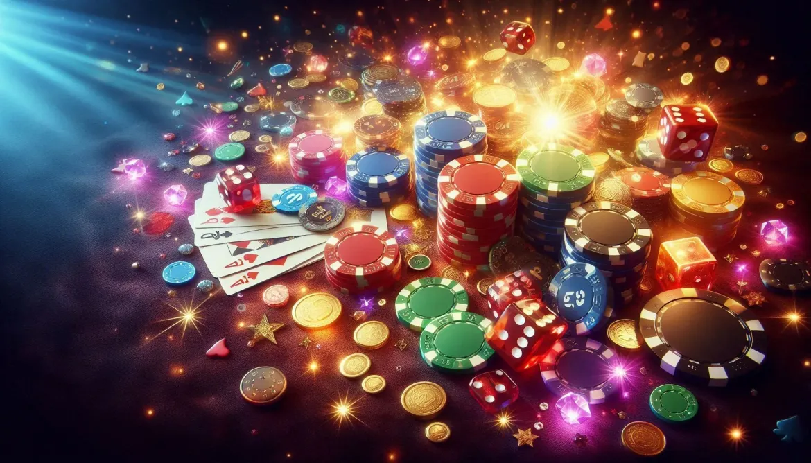 7Slots Casino